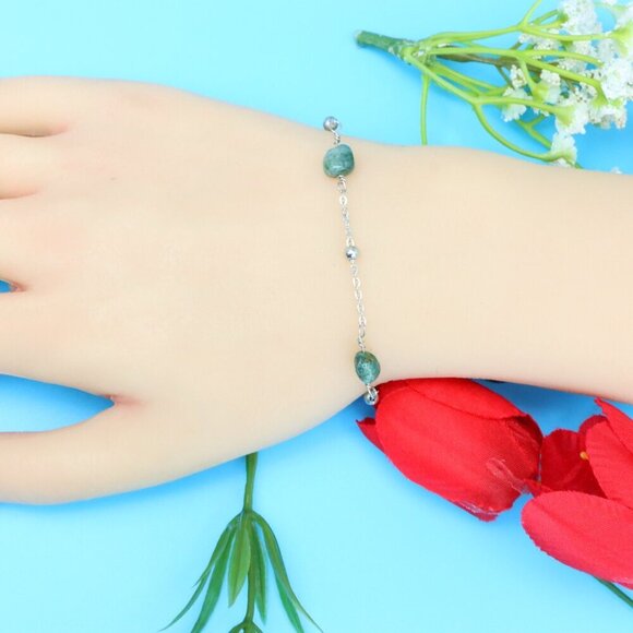 Chic & Stylish Bracelet – A Thoughtful Gift for Women and Girls, DYC1671 - Picture 3 of 11